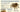 Tarantula care infographic listing tarantula pet benefits and enclosure setup essentials 