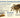 Tarantula care infographic listing tarantula pet benefits and enclosure setup essentials 