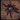 Caribena versicolor adult tarantula showing red, green, and purple coloration