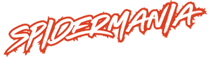 Spidermania Event