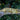 Leachanis Gecko LE010324