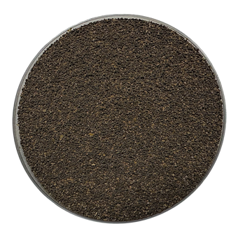 HF Advanced Tadpole Food (50ml/1.69oz)