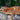Gargoyle Gecko BG2023