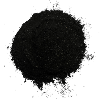FrogDaddy Black Diamond Fruit Fly Media