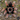 Brachypelma baumgarteni (Mexican Orange Beauty Tarantula) 0.75-1” (True Blood)