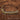 Scolopendra sp. Mint Leg centipede.