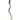 Monkey Ladder