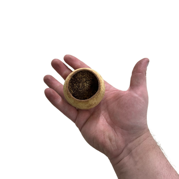 Bell Cup