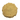 FrogDaddy GOLD Fruit Fly Media