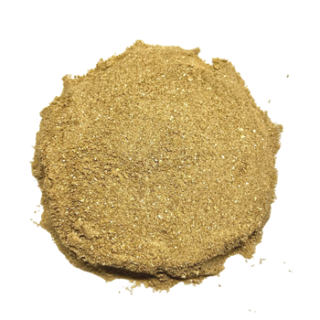 FrogDaddy GOLD Fruit Fly Media