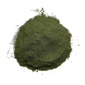 HF GreenFuel PRO Fruit Fly Media - Read Description