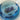 Ocean Teabag - Butterfly Pea Mint Tea - Blue Frog