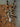 Poecilotheria smithi Yellow Backed Ornamental Tarantula adult female