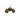 Ala Pods