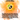 Citrus PRO Fruit Fly Media