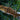 Leachanis Gecko LE070724