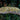Leachanis Gecko LE010124