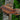 Orange Stripe Gargoyle Gecko - SG110524