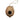 Coconut Hanging Hide