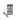 TadDaddy Tadpole Powder