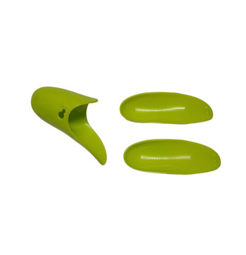 Tad Pool - Lime Green / Yellow Green