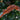 Orange Stripe and Base Gargoyle Gecko MALE SG040825