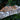 Gargoyle Gecko BG082025
