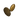 Onca Pods