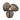 Large Mystic Pod -