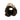 Natural Cork Bark Rounds