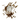 Mini Mealworms (1/4")