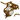 Medium Mealworms (3/4")