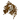 Large Mealworms (1")