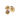 Disk Pod
