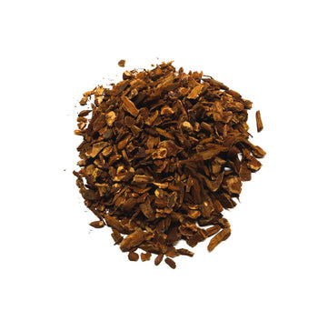 Fine Fir Bark