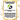 FrogDaddy GOLD Fruit Fly Media