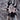 Haplocosmia sp. Black Femur tarantula.