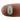 Nano Good Luck Isopod