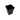 P64 2” Pot