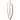 Banana Stick Hardscape