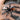 Thrixopelma cyaneolum 'Red' (Cobalt Red Rump Tarantula)