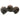 Larger Durian Pod