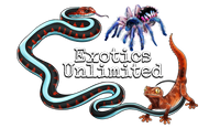 Exotics Unlimited
