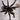 Megaphobema velvetosoma, Brown Velvet Birdeater tarantula.
