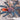 Pachistopelma bromelicola (Bromeliad Tree Tarantula) 0.75–1"