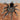 Pamphobeteus sp. 'Santo Domingo Goliath Small' Tarantula