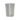 32 oz, Deli / Fruit Fly Cup NO LID