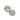 04 oz, Small Insect / Tadpole Cup with Lid