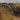 Scolopendra Black jawa (Subscribe for Back-in-Stock Notifications)