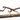 Popa Spurca (African twig) Mantis 0.5"